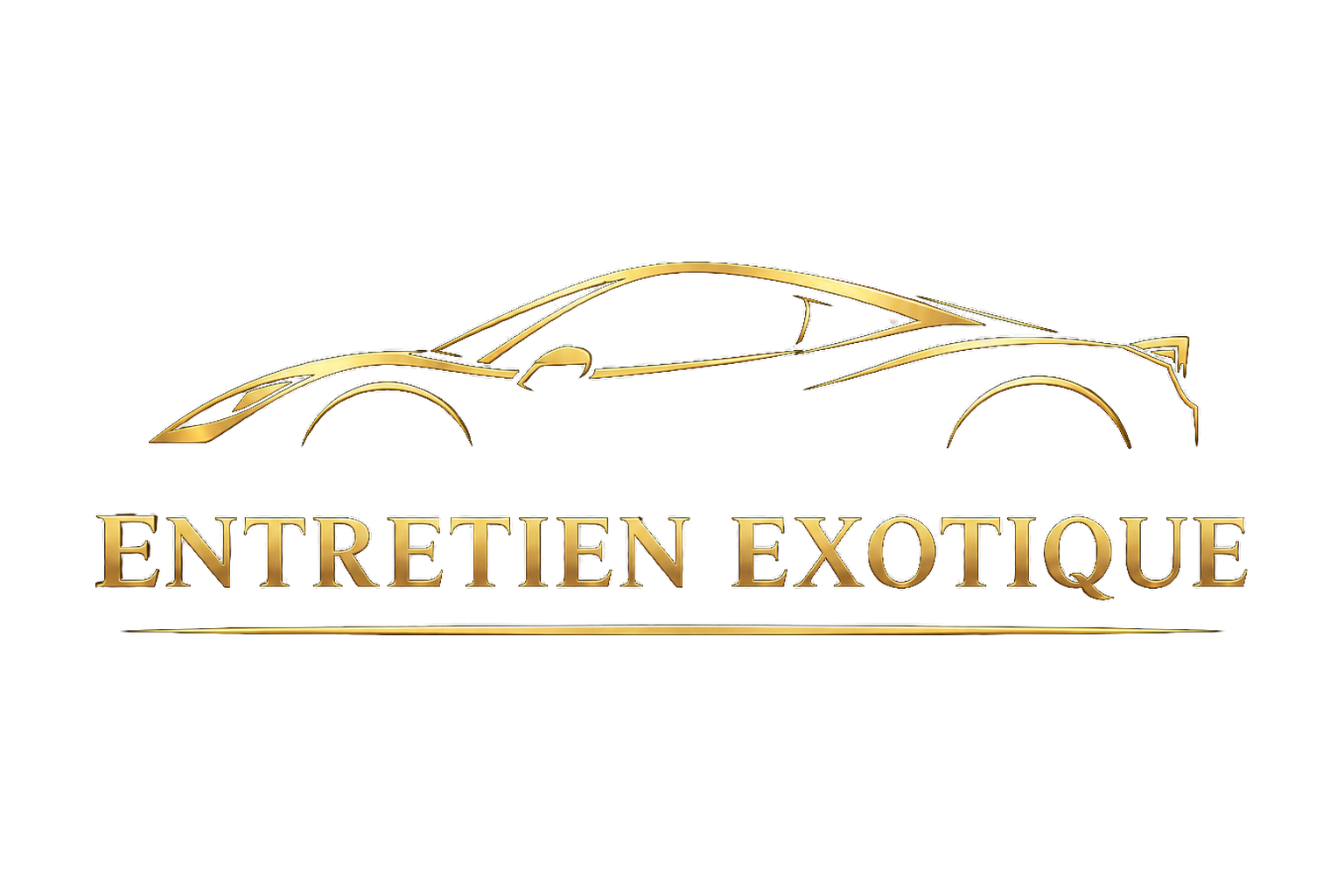 Lavage Exotique